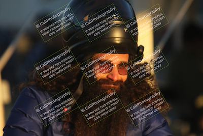 media/Nov-29-2025-TrackXperience (Sat) [[2953a387f4]]/4-Around the Pits/